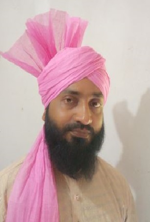 IMG_20200811_144707_5 (1)