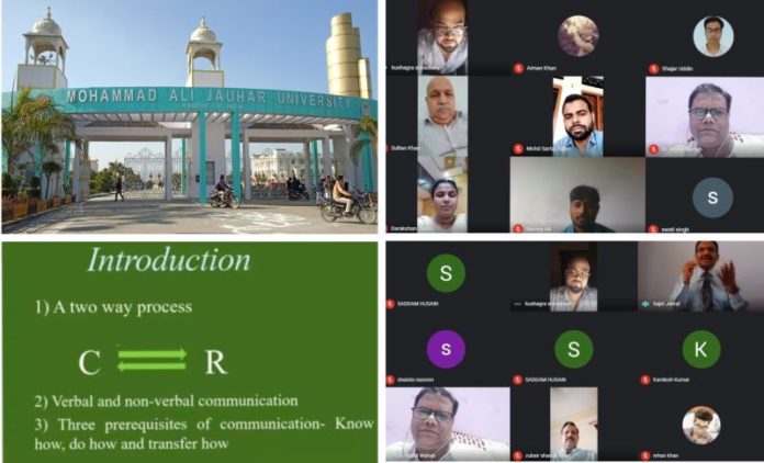 IMG_20200828_183313 (1)