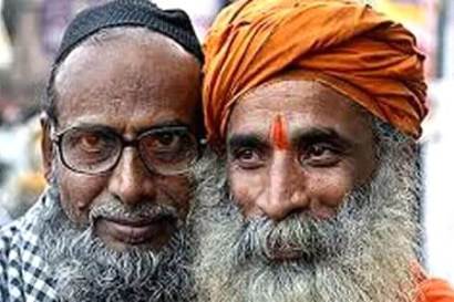 photo_for_fb مسلماں اور ہندو کی جان