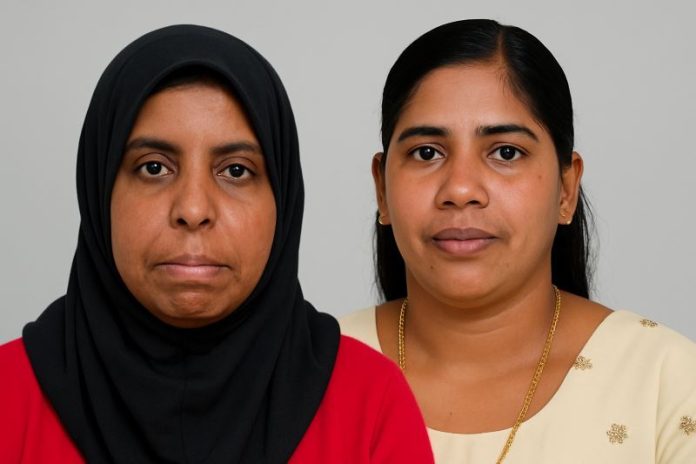 file_000000002cb0620ab4e762ff87225f1c